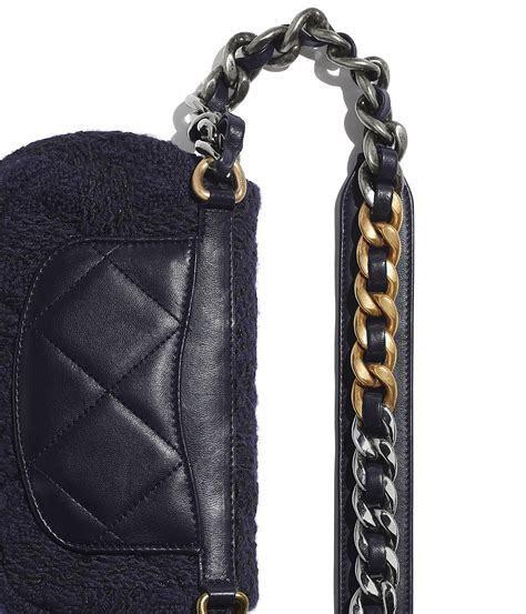 chanel 2019s bags|chanel waist bag with pouch.